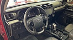 Used 2021 TOYOTA 4RUNNER TRD OFF ROAD PREMIUM in JACKSONVILLE, FLORIDA (Photo 27)