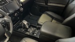 Used 2021 TOYOTA 4RUNNER TRD OFF ROAD PREMIUM in JACKSONVILLE, FLORIDA (Photo 28)
