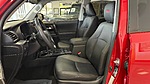 Used 2021 TOYOTA 4RUNNER TRD OFF ROAD PREMIUM in JACKSONVILLE, FLORIDA (Photo 29)