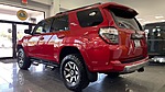 Used 2021 TOYOTA 4RUNNER TRD OFF ROAD PREMIUM in JACKSONVILLE, FLORIDA (Photo 3)