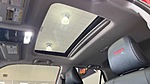 Used 2021 TOYOTA 4RUNNER TRD OFF ROAD PREMIUM in JACKSONVILLE, FLORIDA (Photo 30)