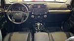 Used 2021 TOYOTA 4RUNNER TRD OFF ROAD PREMIUM in JACKSONVILLE, FLORIDA (Photo 31)