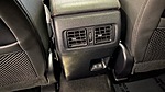 Used 2021 TOYOTA 4RUNNER TRD OFF ROAD PREMIUM in JACKSONVILLE, FLORIDA (Photo 32)