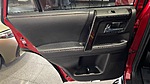 Used 2021 TOYOTA 4RUNNER TRD OFF ROAD PREMIUM in JACKSONVILLE, FLORIDA (Photo 33)