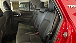 Used 2021 TOYOTA 4RUNNER TRD OFF ROAD PREMIUM in JACKSONVILLE, FLORIDA (Photo 35)