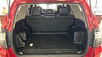 Used 2021 TOYOTA 4RUNNER TRD OFF ROAD PREMIUM in JACKSONVILLE, FLORIDA (Photo 36)