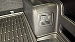 Used 2021 TOYOTA 4RUNNER TRD OFF ROAD PREMIUM in JACKSONVILLE, FLORIDA (Photo 37)