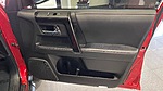 Used 2021 TOYOTA 4RUNNER TRD OFF ROAD PREMIUM in JACKSONVILLE, FLORIDA (Photo 38)