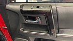 Used 2021 TOYOTA 4RUNNER TRD OFF ROAD PREMIUM in JACKSONVILLE, FLORIDA (Photo 39)