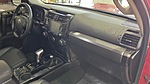 Used 2021 TOYOTA 4RUNNER TRD OFF ROAD PREMIUM in JACKSONVILLE, FLORIDA (Photo 40)