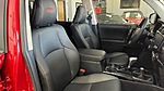 Used 2021 TOYOTA 4RUNNER TRD OFF ROAD PREMIUM in JACKSONVILLE, FLORIDA (Photo 42)
