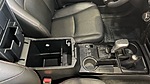 Used 2021 TOYOTA 4RUNNER TRD OFF ROAD PREMIUM in JACKSONVILLE, FLORIDA (Photo 43)