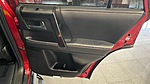 Used 2021 TOYOTA 4RUNNER TRD OFF ROAD PREMIUM in JACKSONVILLE, FLORIDA (Photo 44)