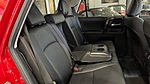Used 2021 TOYOTA 4RUNNER TRD OFF ROAD PREMIUM in JACKSONVILLE, FLORIDA (Photo 46)