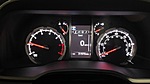 Used 2021 TOYOTA 4RUNNER TRD OFF ROAD PREMIUM in JACKSONVILLE, FLORIDA (Photo 47)