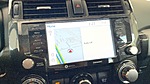 Used 2021 TOYOTA 4RUNNER TRD OFF ROAD PREMIUM in JACKSONVILLE, FLORIDA (Photo 49)