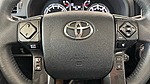 Used 2021 TOYOTA 4RUNNER TRD OFF ROAD PREMIUM in JACKSONVILLE, FLORIDA (Photo 50)