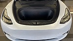 Used 2021 TESLA MODEL Y LONG RANGE in JACKSONVILLE, FLORIDA (Photo 21)