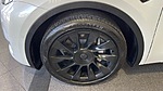Used 2021 TESLA MODEL Y LONG RANGE in JACKSONVILLE, FLORIDA (Photo 22)