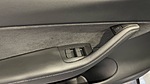 Used 2021 TESLA MODEL Y LONG RANGE in JACKSONVILLE, FLORIDA (Photo 25)