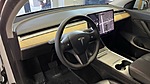 Used 2021 TESLA MODEL Y LONG RANGE in JACKSONVILLE, FLORIDA (Photo 26)