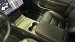 Used 2021 TESLA MODEL Y LONG RANGE in JACKSONVILLE, FLORIDA (Photo 28)