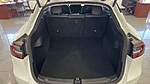 Used 2021 TESLA MODEL Y LONG RANGE in JACKSONVILLE, FLORIDA (Photo 35)