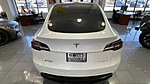Used 2021 TESLA MODEL Y LONG RANGE in JACKSONVILLE, FLORIDA (Photo 4)
