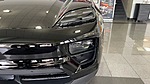 Used 2025 PORSCHE MACAN ELECTRIC in JACKSONVILLE, FLORIDA (Photo 10)