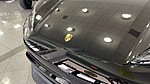 Used 2025 PORSCHE MACAN ELECTRIC in JACKSONVILLE, FLORIDA (Photo 11)