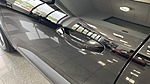 Used 2025 PORSCHE MACAN ELECTRIC in JACKSONVILLE, FLORIDA (Photo 13)