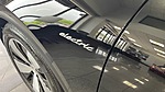 Used 2025 PORSCHE MACAN ELECTRIC in JACKSONVILLE, FLORIDA (Photo 14)
