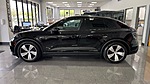 Used 2025 PORSCHE MACAN ELECTRIC in JACKSONVILLE, FLORIDA (Photo 2)