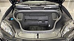 Used 2025 PORSCHE MACAN ELECTRIC in JACKSONVILLE, FLORIDA (Photo 20)