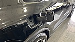 Used 2025 PORSCHE MACAN ELECTRIC in JACKSONVILLE, FLORIDA (Photo 24)