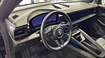 Used 2025 PORSCHE MACAN ELECTRIC in JACKSONVILLE, FLORIDA (Photo 28)