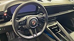 Used 2025 PORSCHE MACAN ELECTRIC in JACKSONVILLE, FLORIDA (Photo 29)