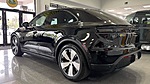 Used 2025 PORSCHE MACAN ELECTRIC in JACKSONVILLE, FLORIDA (Photo 3)