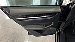Used 2025 PORSCHE MACAN ELECTRIC in JACKSONVILLE, FLORIDA (Photo 34)
