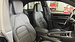 Used 2025 PORSCHE MACAN ELECTRIC in JACKSONVILLE, FLORIDA (Photo 43)
