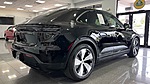 Used 2025 PORSCHE MACAN ELECTRIC in JACKSONVILLE, FLORIDA (Photo 5)