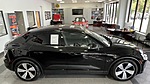 Used 2025 PORSCHE MACAN ELECTRIC in JACKSONVILLE, FLORIDA (Photo 6)