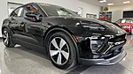 Used 2025 PORSCHE MACAN ELECTRIC in JACKSONVILLE, FLORIDA (Photo 7)