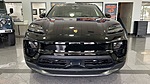 Used 2025 PORSCHE MACAN ELECTRIC in JACKSONVILLE, FLORIDA (Photo 8)