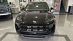 Used 2025 PORSCHE MACAN ELECTRIC in JACKSONVILLE, FLORIDA (Photo 9)
