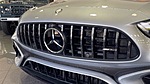 Used 2024 MERCEDES-BENZ C63 AMG SEDAN AMG C 63 S E PERFORMANCE in JACKSONVILLE, FLORIDA (Photo 11)