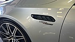 Used 2024 MERCEDES-BENZ C63 AMG SEDAN AMG C 63 S E PERFORMANCE in JACKSONVILLE, FLORIDA (Photo 13)