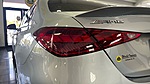 Used 2024 MERCEDES-BENZ C63 AMG SEDAN AMG C 63 S E PERFORMANCE in JACKSONVILLE, FLORIDA (Photo 17)