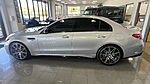 Used 2024 MERCEDES-BENZ C63 AMG SEDAN AMG C 63 S E PERFORMANCE in JACKSONVILLE, FLORIDA (Photo 2)