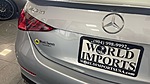 Used 2024 MERCEDES-BENZ C63 AMG SEDAN AMG C 63 S E PERFORMANCE in JACKSONVILLE, FLORIDA (Photo 20)